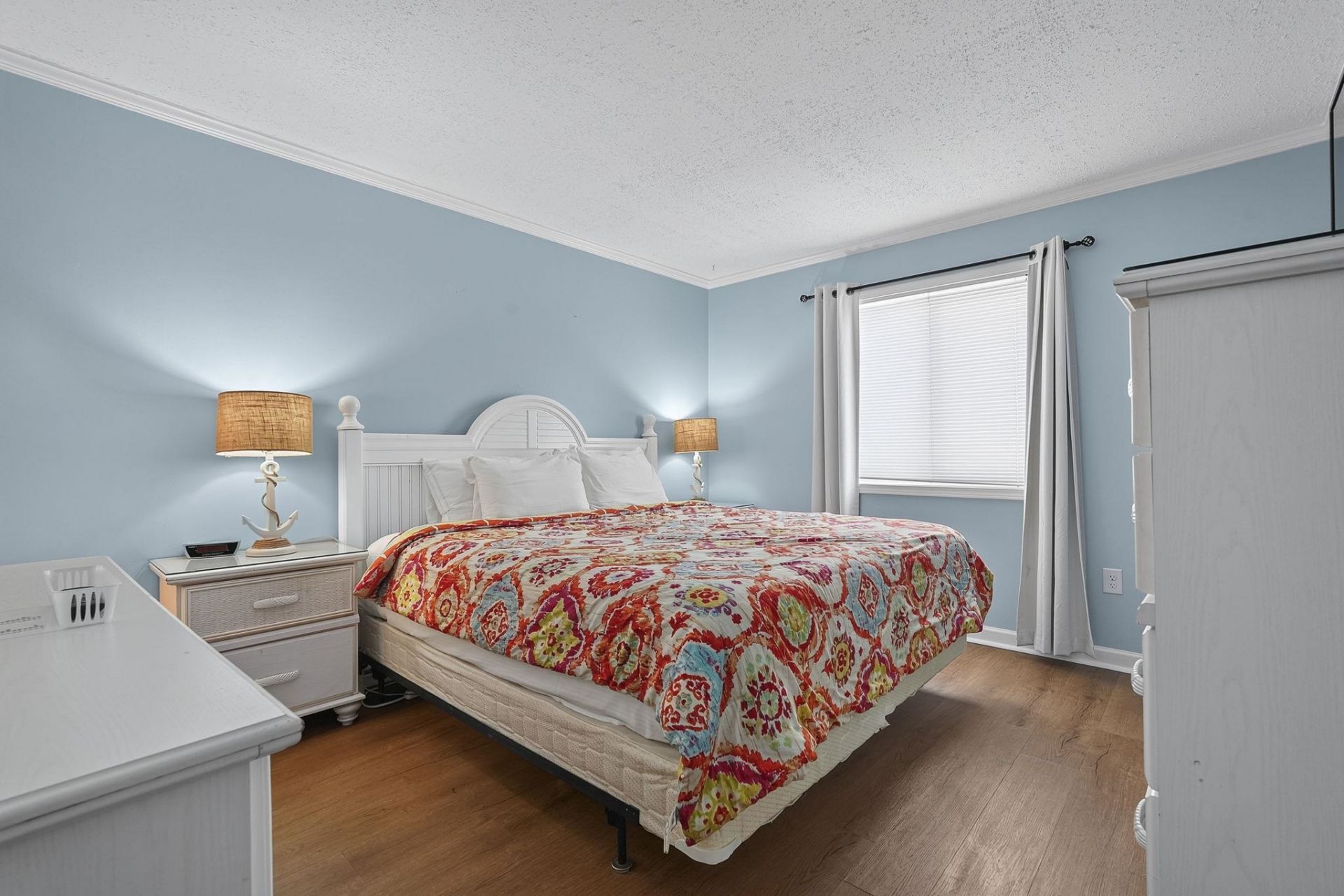 4509 S Ocean Blvd. Photo 20