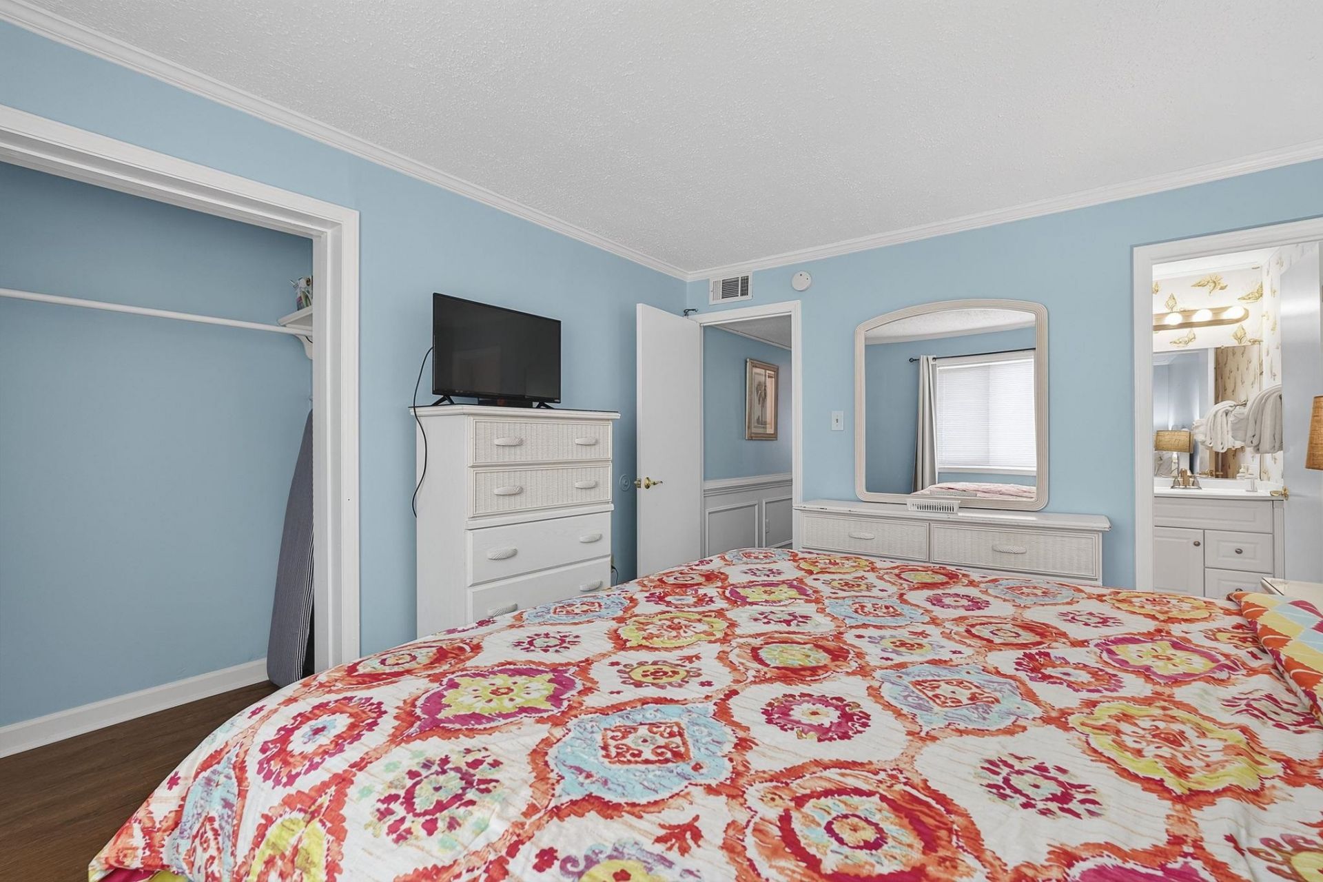 4509 S Ocean Blvd. Photo 21