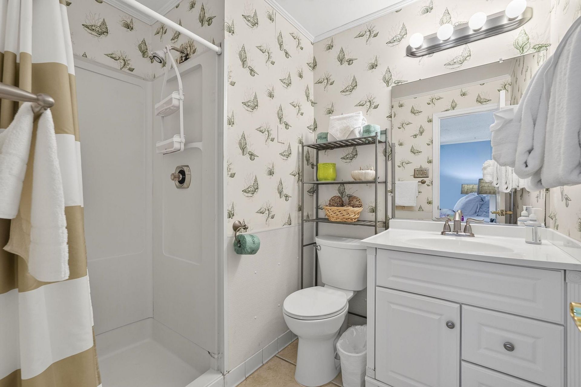 4509 S Ocean Blvd. Photo 22