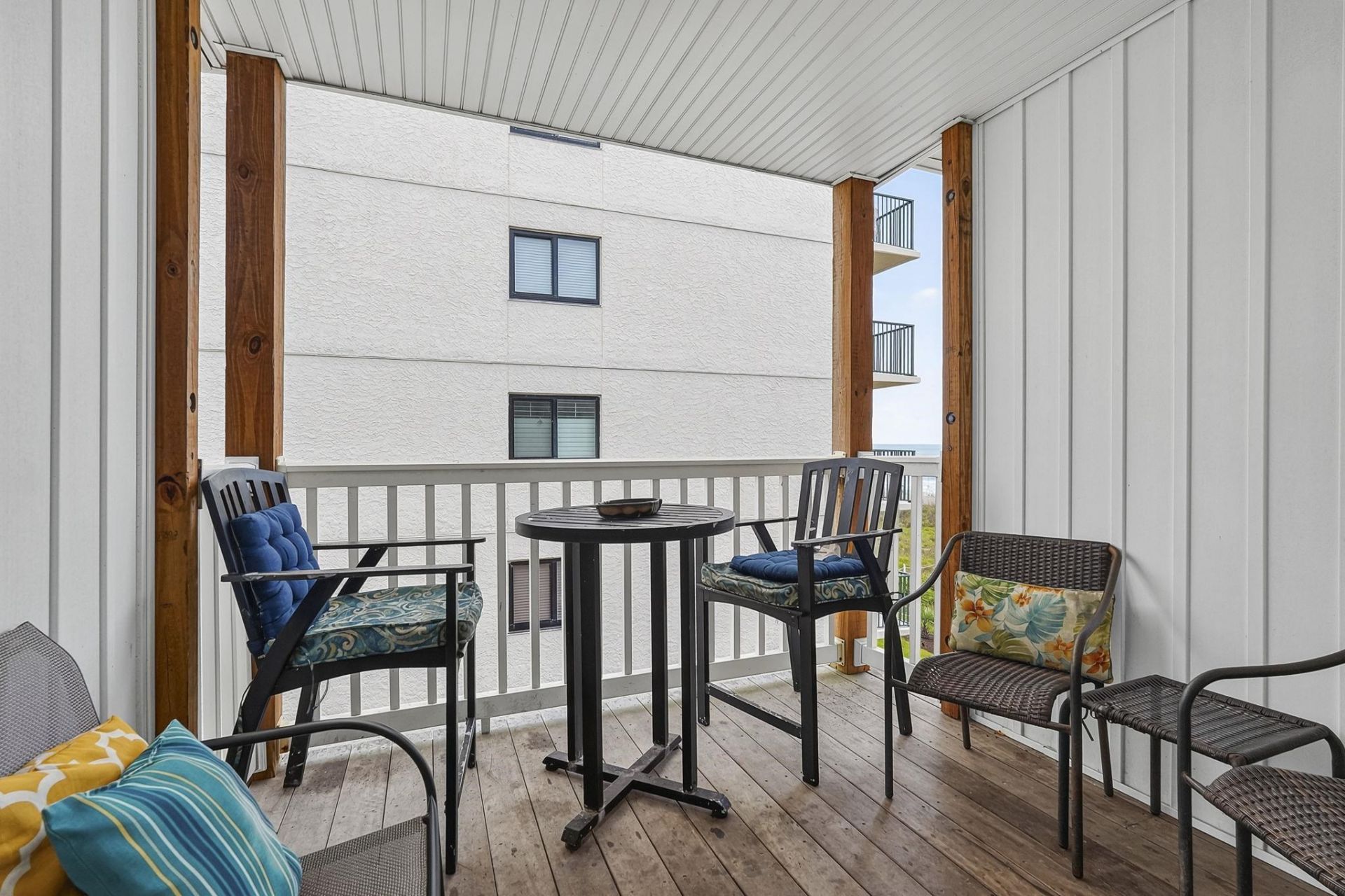 4509 S Ocean Blvd. Photo 25