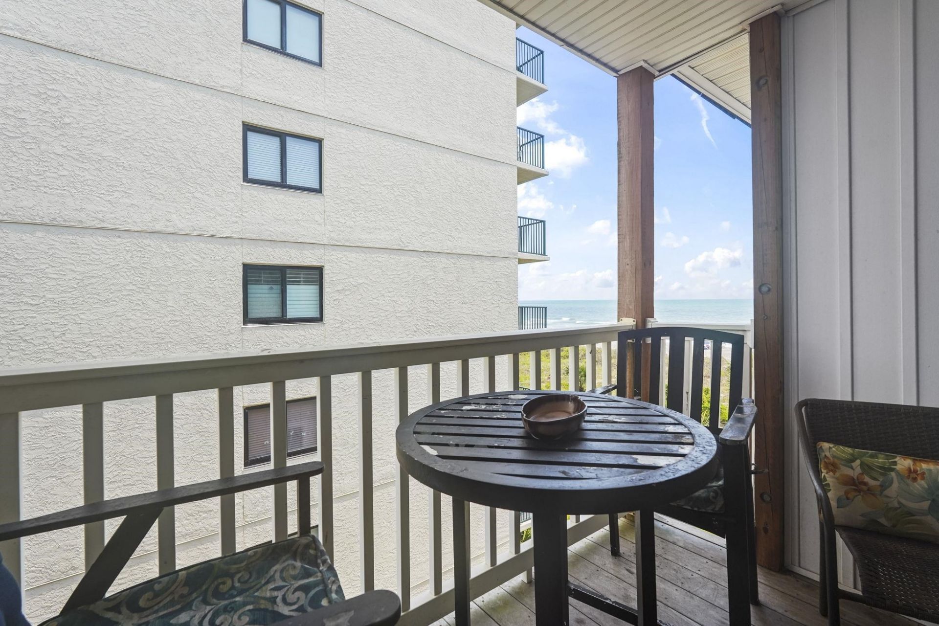 4509 S Ocean Blvd. Photo 26