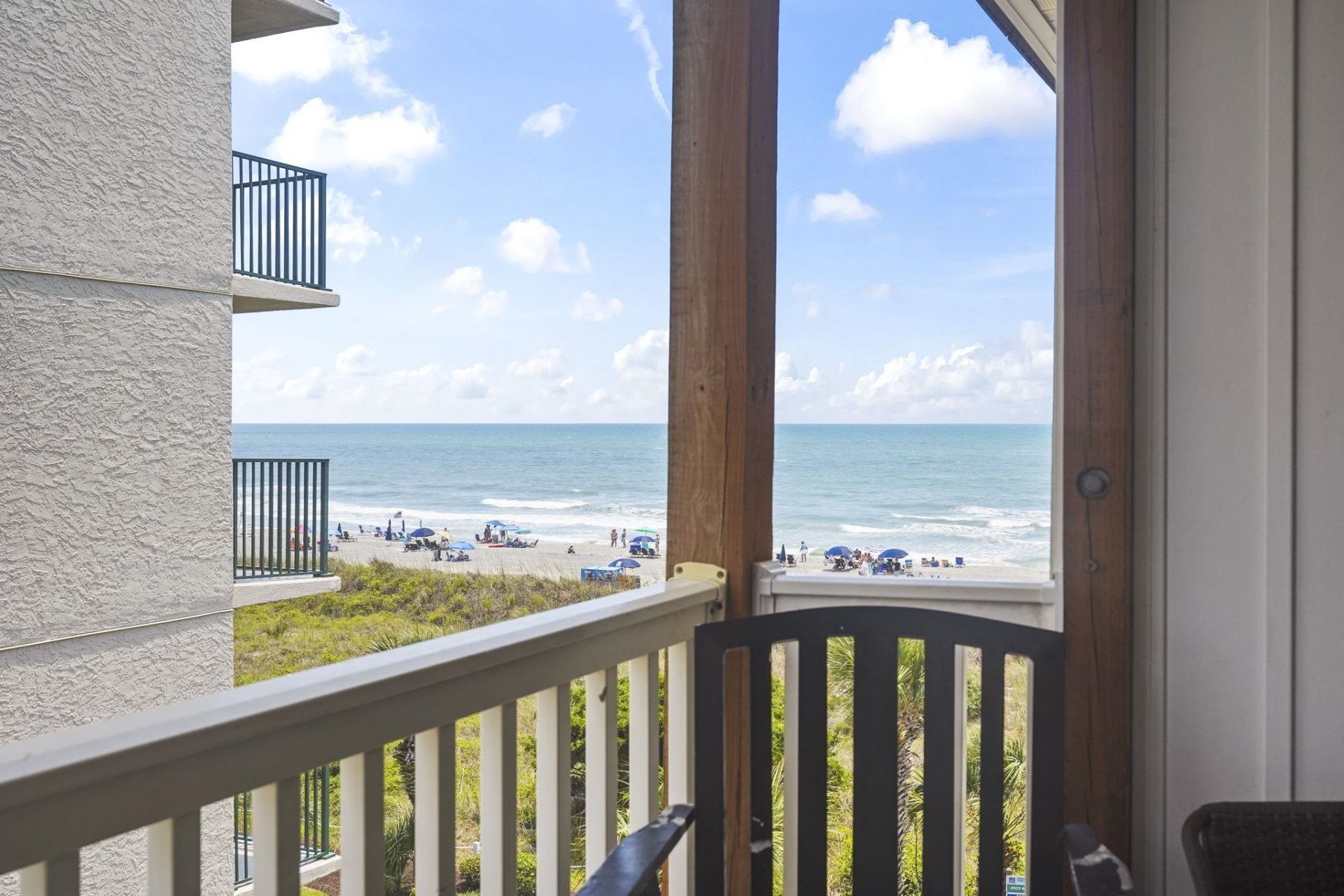 4509 S Ocean Blvd. Photo 27