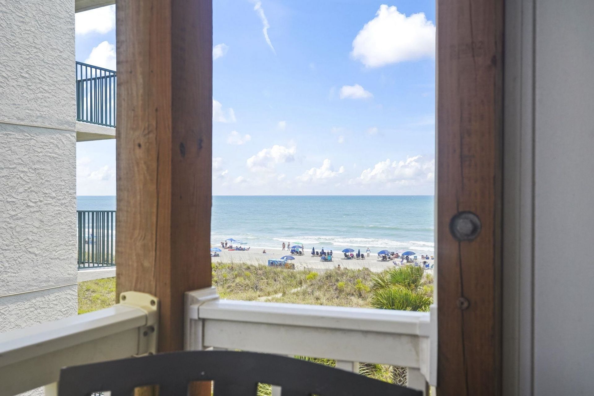 4509 S Ocean Blvd. Photo 28