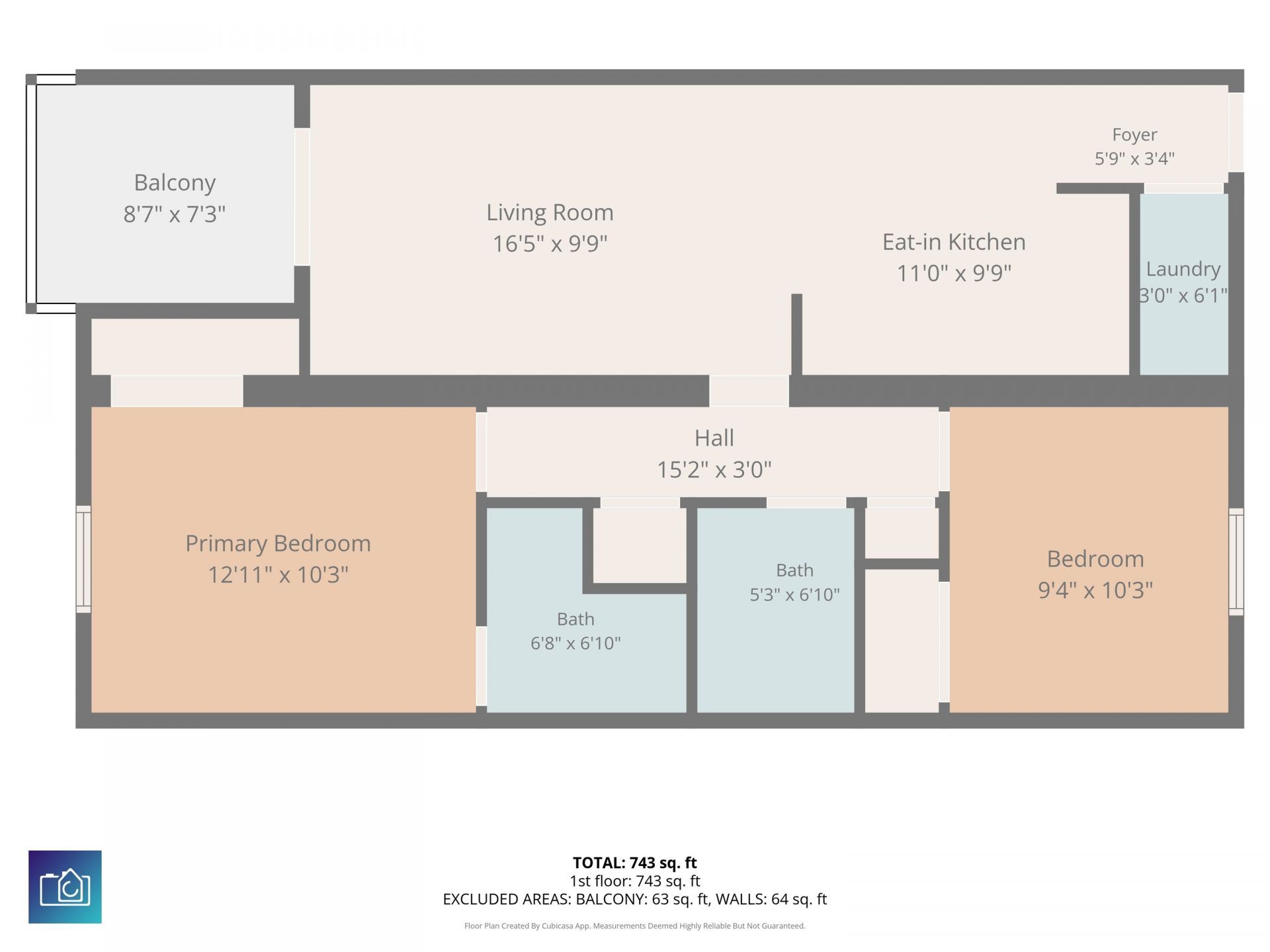 4509 S Ocean Blvd. Photo 29