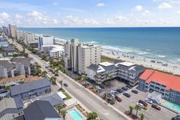 4509 S Ocean Blvd. photo 4