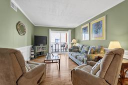 4509 S Ocean Blvd. photo 4