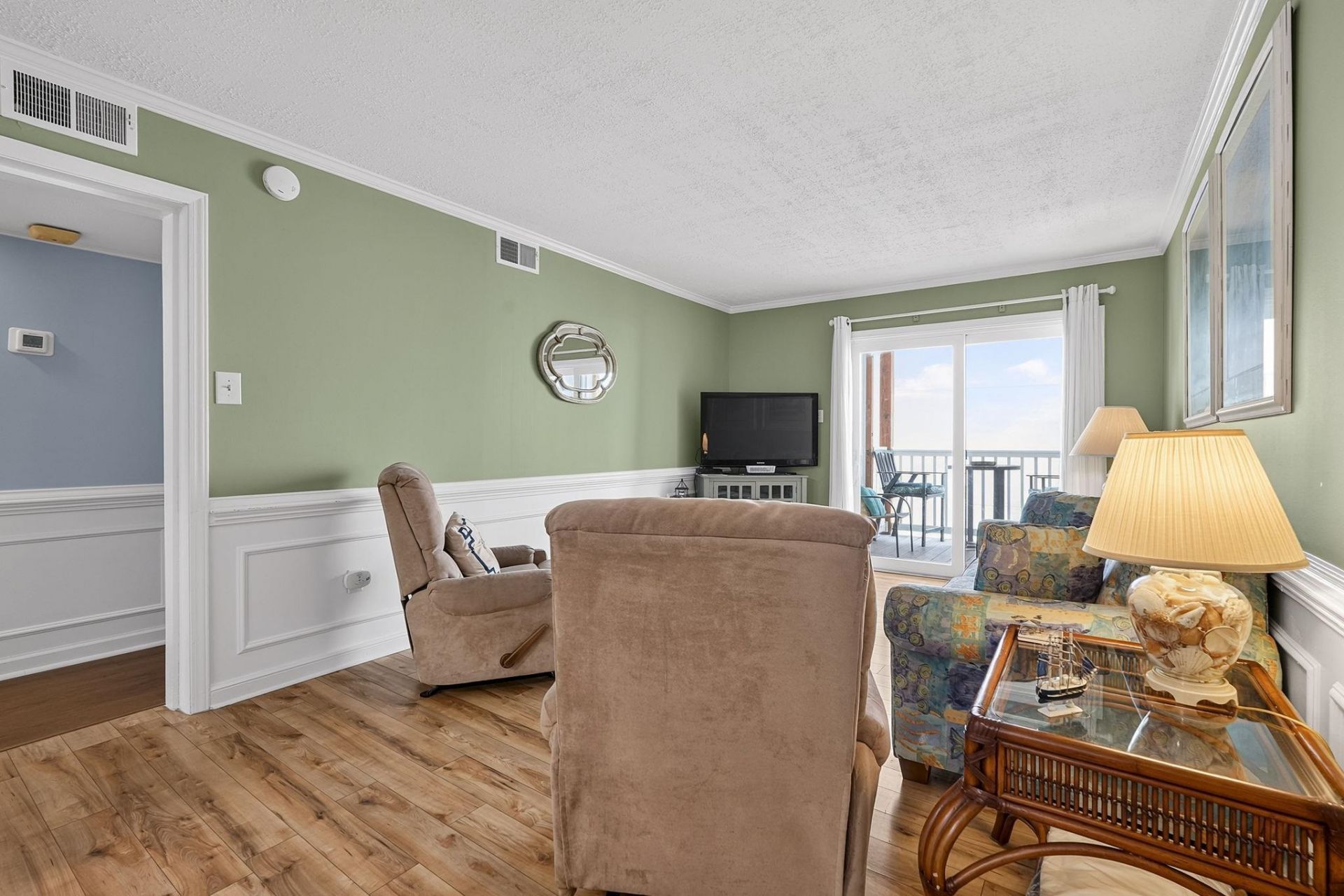 4509 S Ocean Blvd. Photo 5