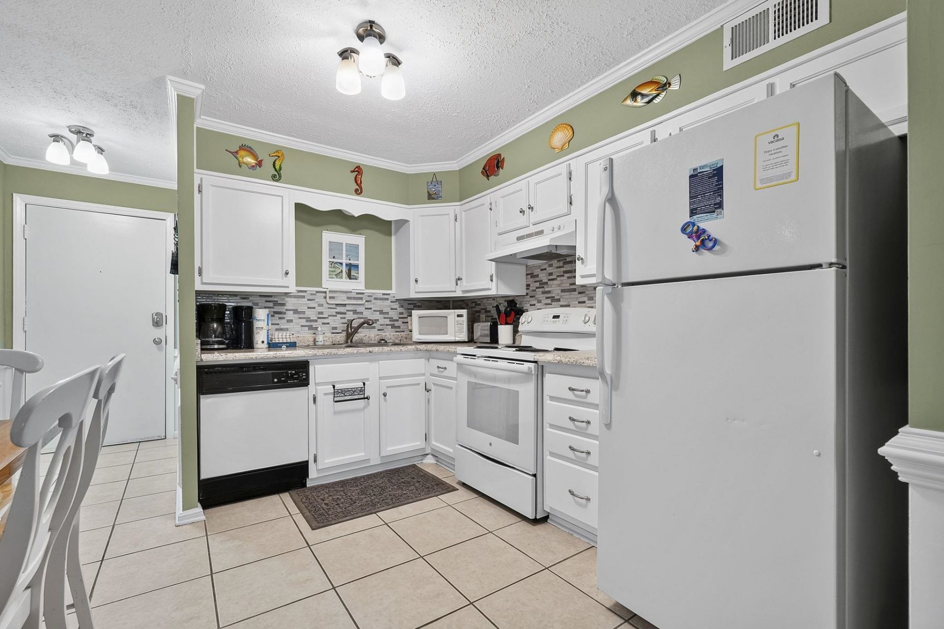 4509 S Ocean Blvd. Photo 6