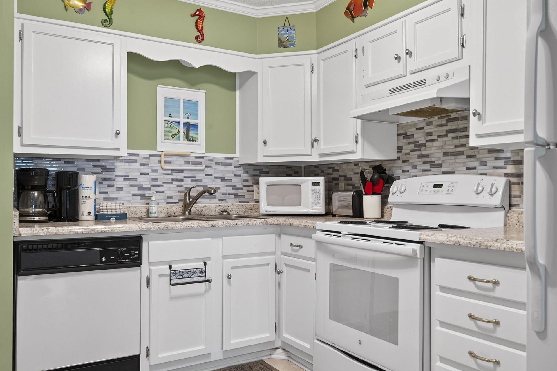 4509 S Ocean Blvd. Photo 7