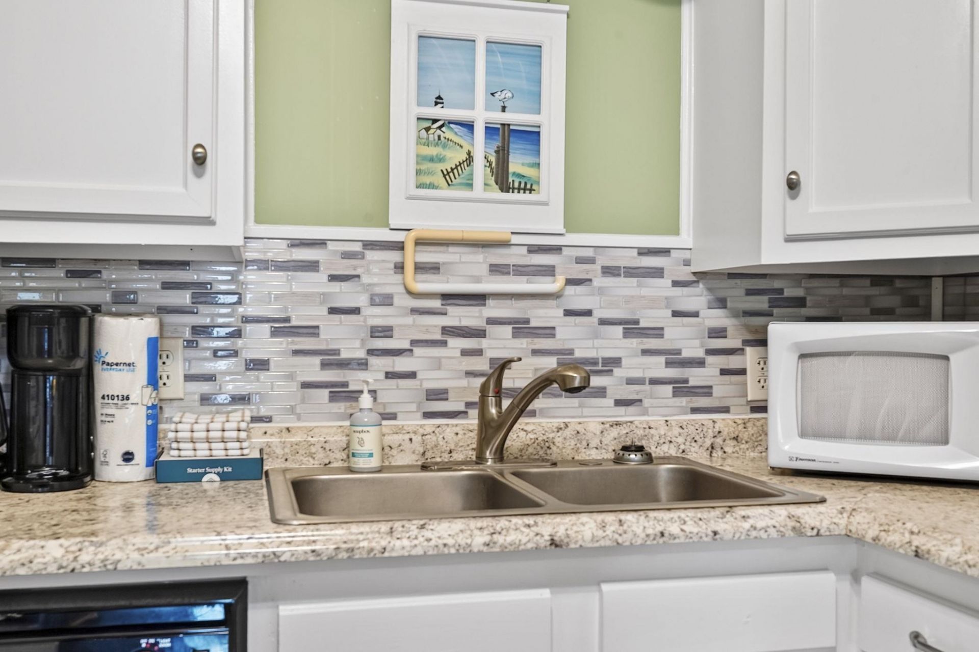 4509 S Ocean Blvd. Photo 8