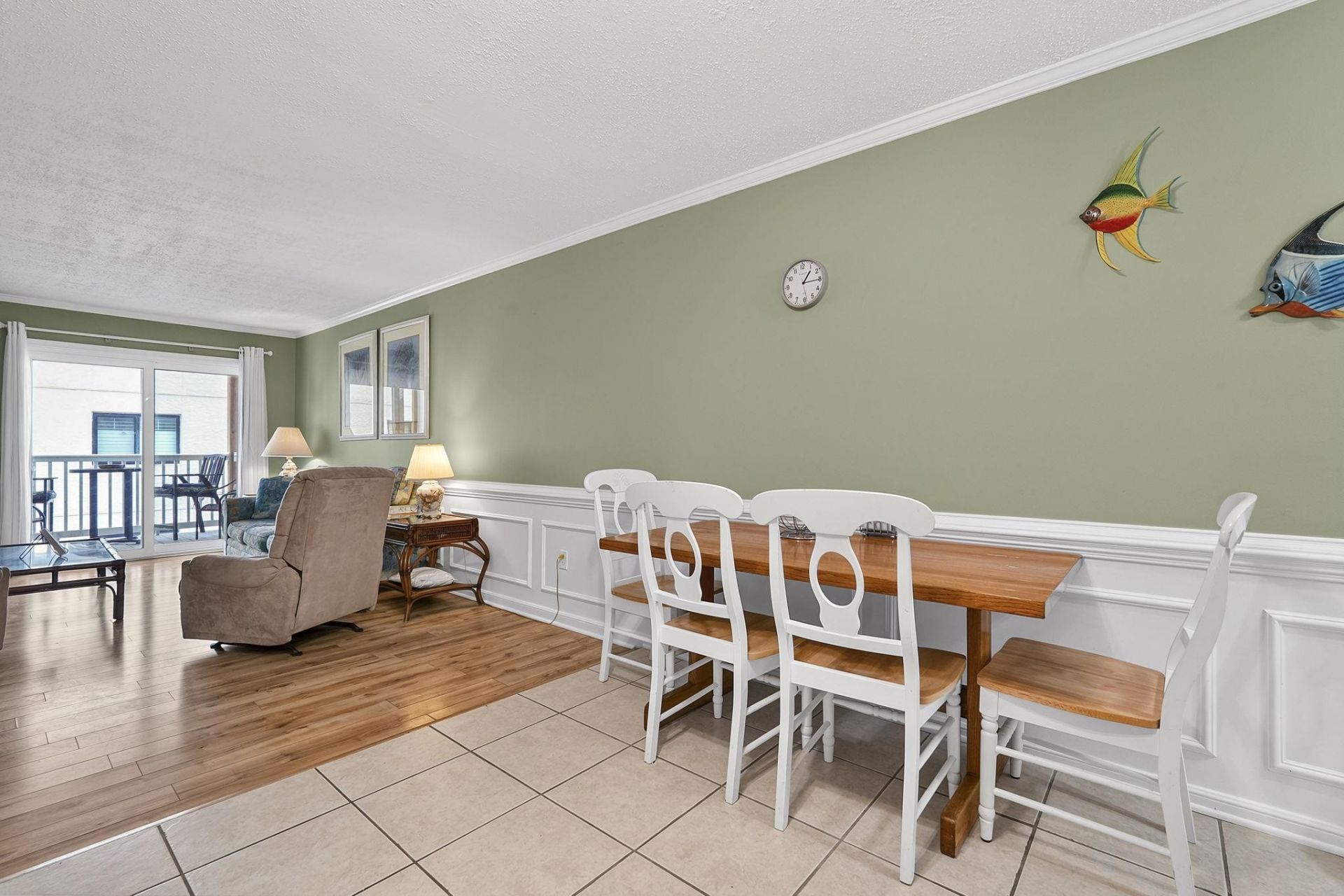 4509 S Ocean Blvd. Photo 9