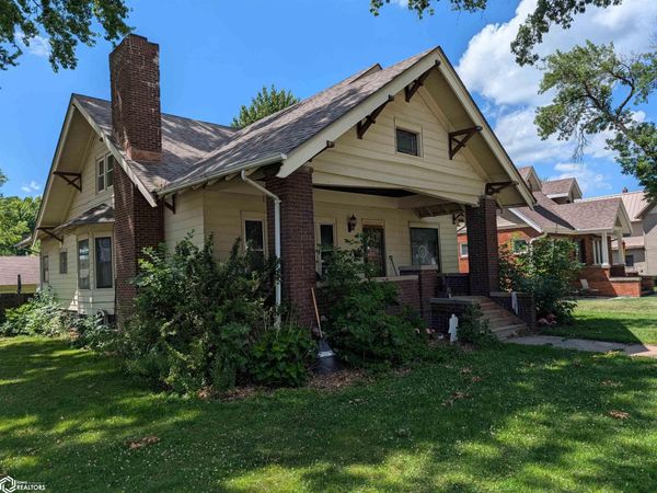310 Taylor Street, Ida Grove, IA 51445