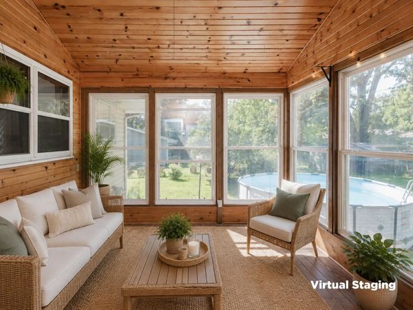 1422 Ellen Avenue, Madison, WI 53716