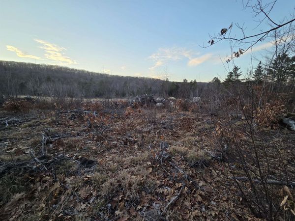 672-5 Bog Road, Unit Lot 5, Enfield, NH 03748