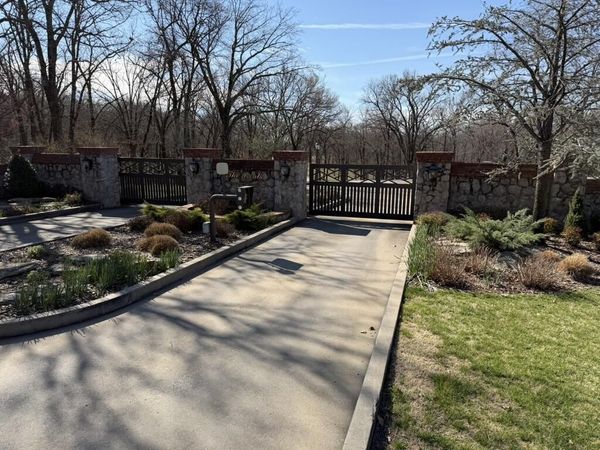 449341 Dogwood Drive , Afton, OK 74331