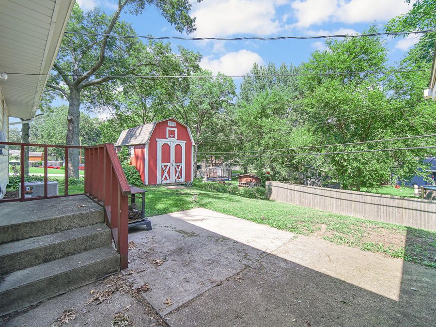 Property Image 21