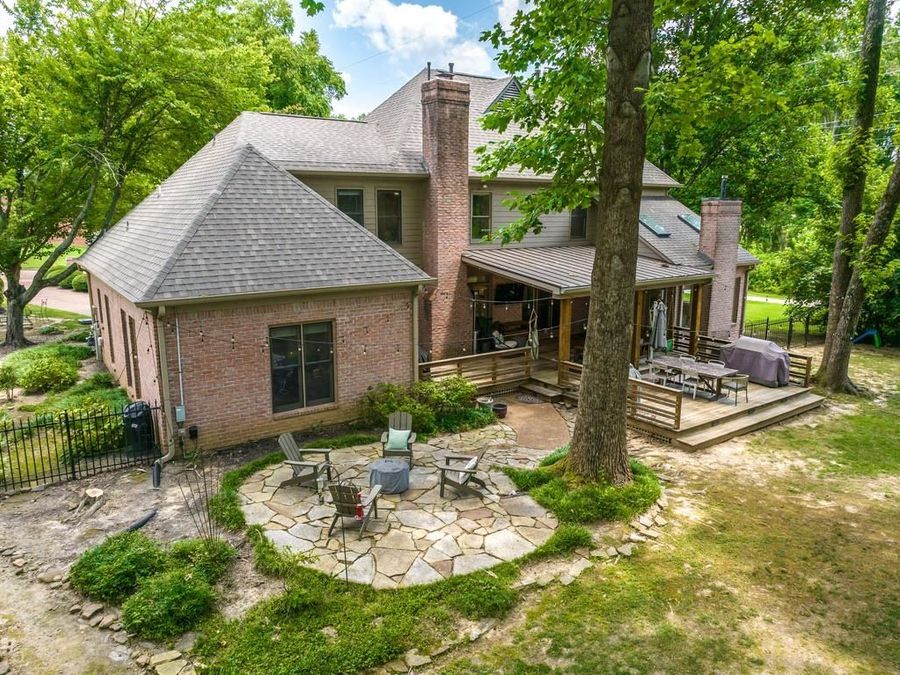 Property Image 31