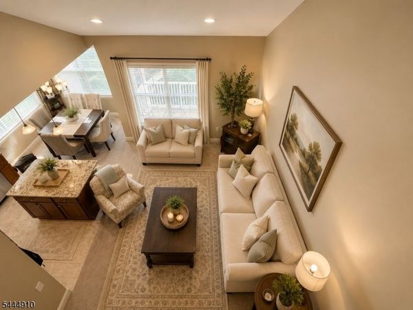 5404 Sanctuary Blvd, Unit 5404, Riverdale, NJ 07457