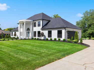 2202 Bahama Road, Lexington, KY 40509