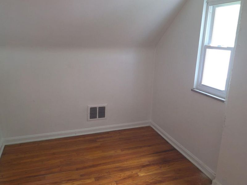202 Cleveland Avenue, Bellevue, KY 41073 Photo 11