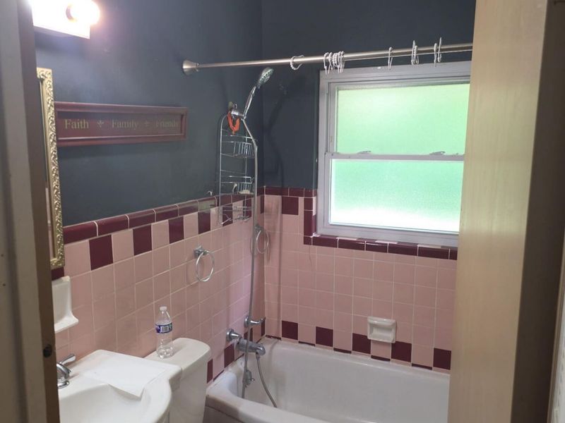 202 Cleveland Avenue, Bellevue, KY 41073 Photo 13