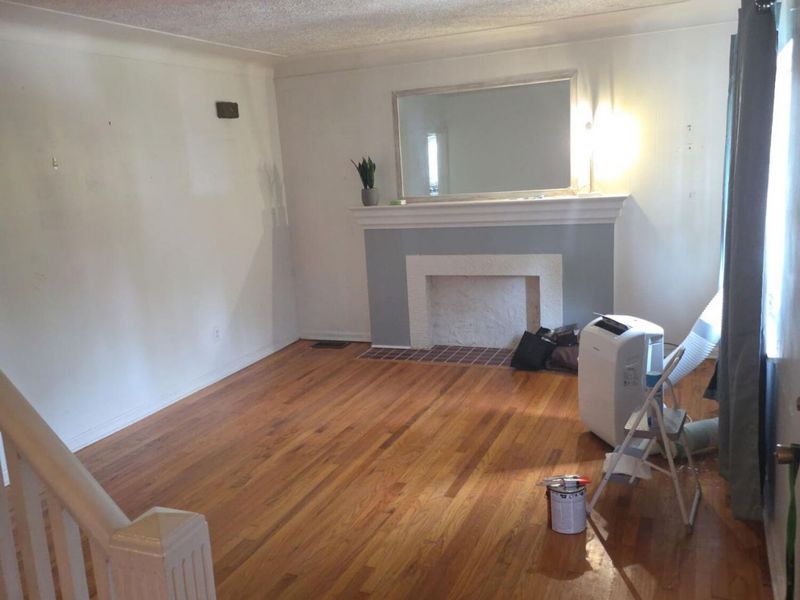 202 Cleveland Avenue, Bellevue, KY 41073 Photo 2