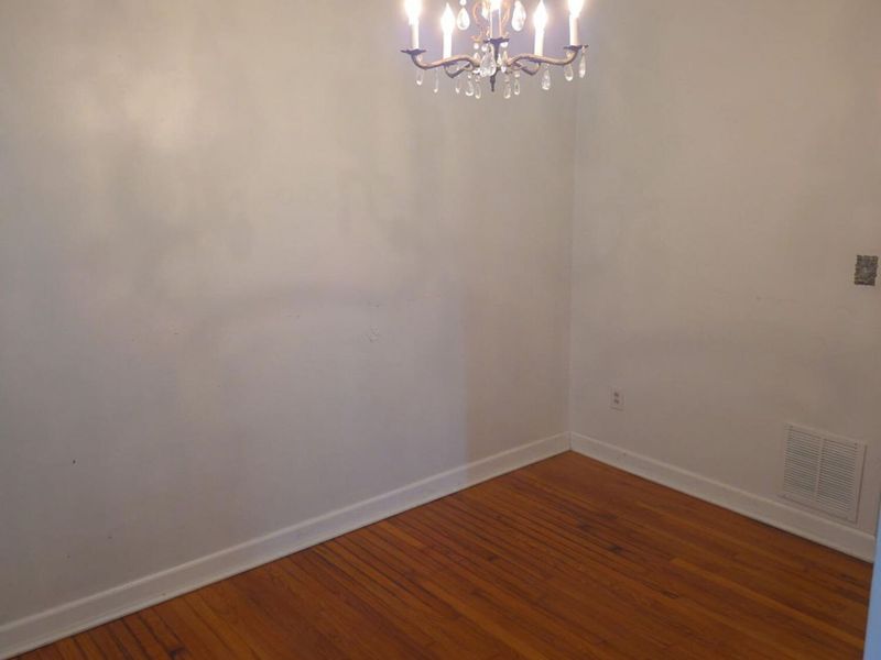 202 Cleveland Avenue, Bellevue, KY 41073 Photo 5