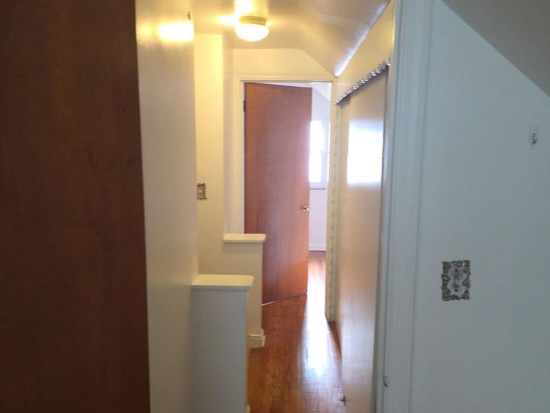 202 Cleveland Avenue, Bellevue, KY 41073 Photo 9