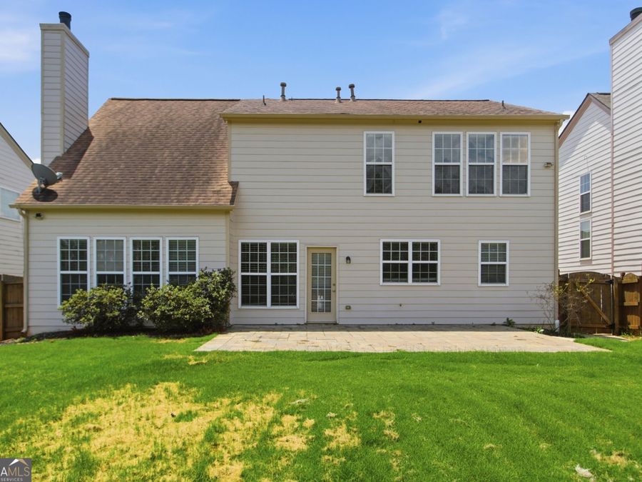 Property Image 6