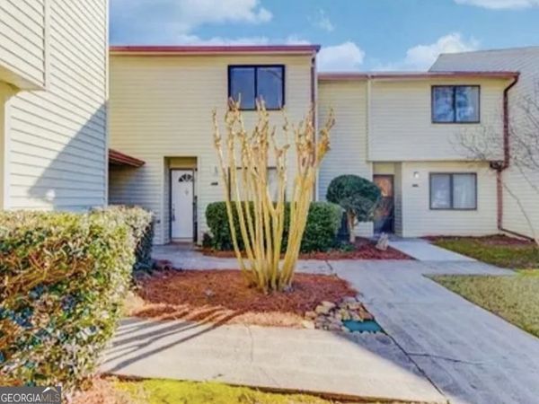 1144 Country Court, Lawrenceville, GA 30044