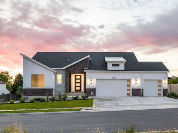 4159 S CROSBY LN , Unit 106, West Valley City, UT 84128