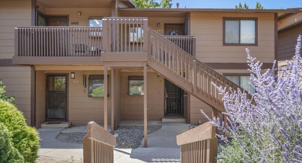 1466 Selmi Drive, Reno, NV 89512 Photo