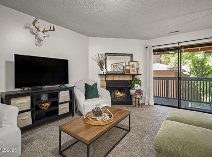 1466 Selmi Drive, Reno, NV 89512 Photo