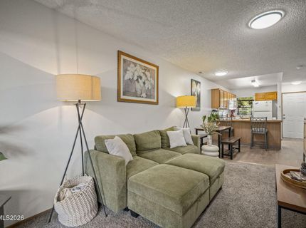 1466 Selmi Drive, Reno, NV 89512 Photo