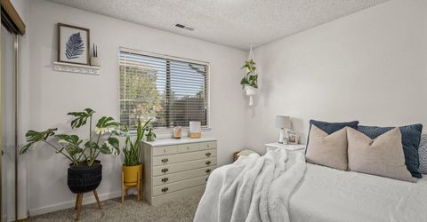 1466 Selmi Drive, Reno, NV 89512 Photo