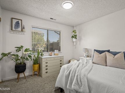 1466 Selmi Drive, Reno, NV 89512 Photo