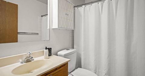 1466 Selmi Drive, Reno, NV 89512 Photo