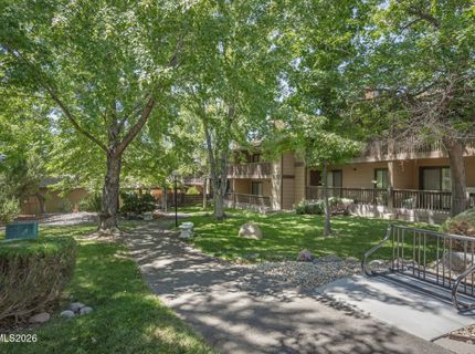 1466 Selmi Drive, Reno, NV 89512 Photo