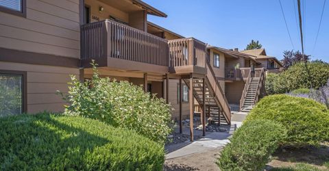 1466 Selmi Drive, Reno, NV 89512 Photo