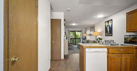 1466 Selmi Drive, Reno, NV 89512 Photo