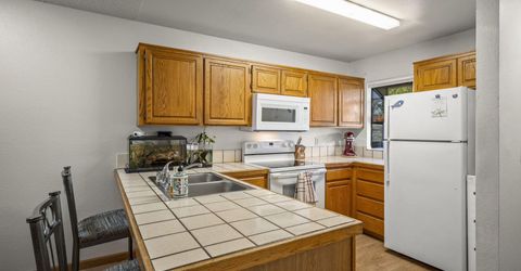 1466 Selmi Drive, Reno, NV 89512 Photo