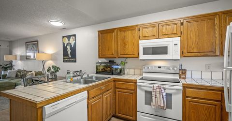 1466 Selmi Drive, Reno, NV 89512 Photo