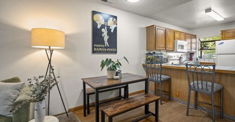 1466 Selmi Drive, Reno, NV 89512 Photo