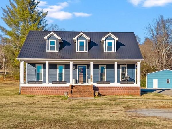 457 County Road 475, Etowah, TN 37331
