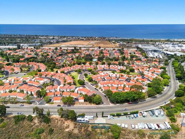 6675 Paseo Del Norte, Unit E, Carlsbad, CA 92011
