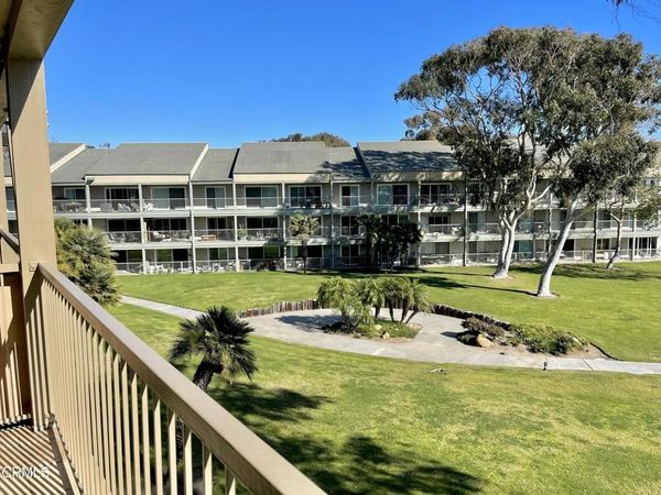 741 Reef Circle, Port Hueneme, CA 93041