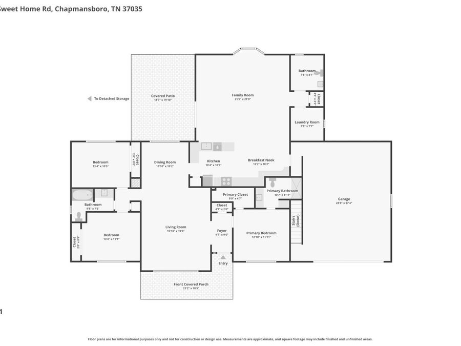 Property Image 25