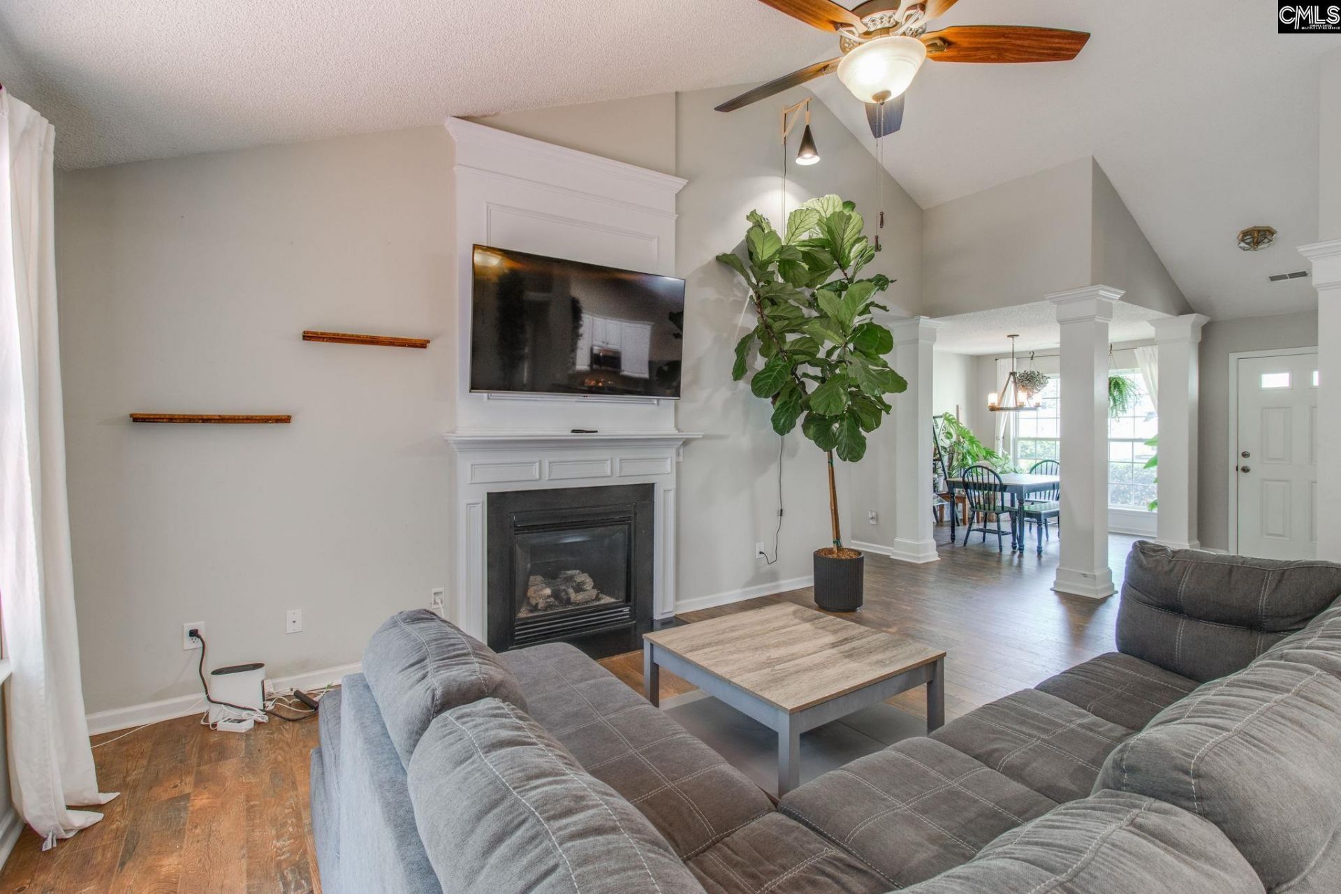 183 Silverwood Trail  Photo 10