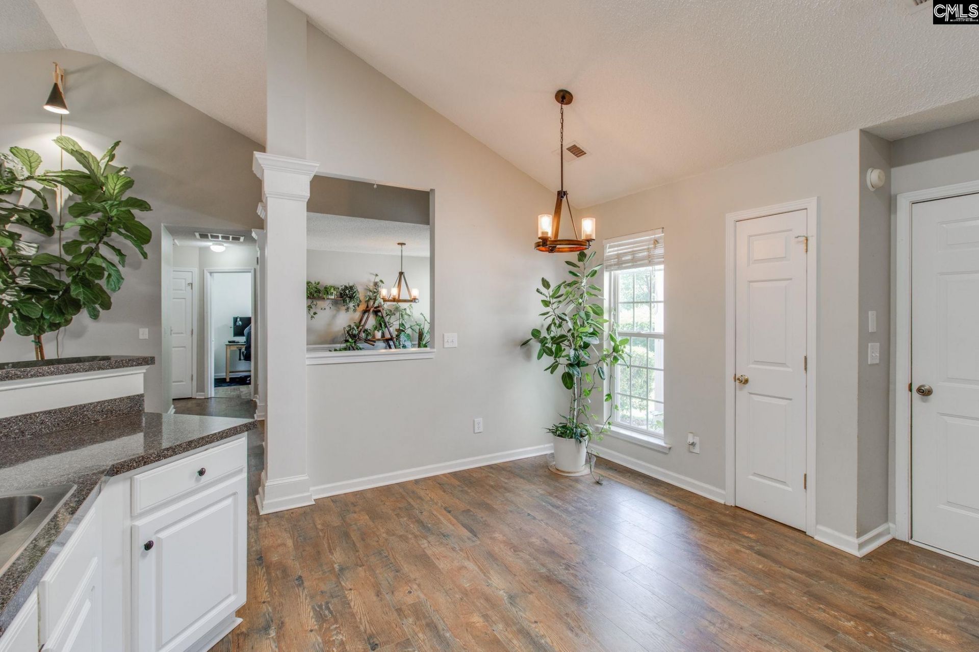 183 Silverwood Trail  Photo 13