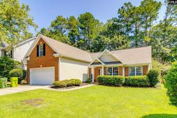 183 Silverwood Trail  photo 4